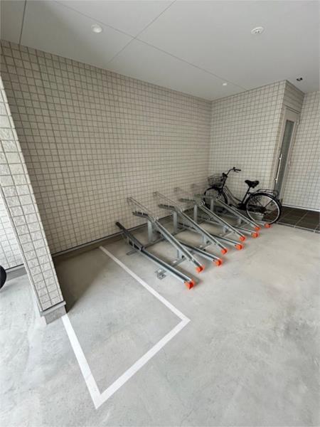 DITAエハコ垂水シーテラス 物件画像