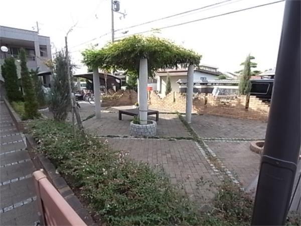 マウントック・レオ 物件画像