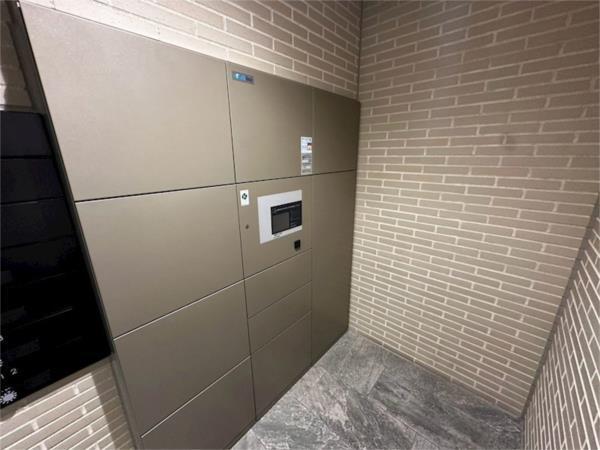 レゾナンス西宮北口 物件画像