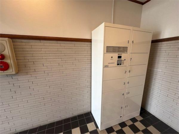 フロンティアホームズ芦屋 物件画像