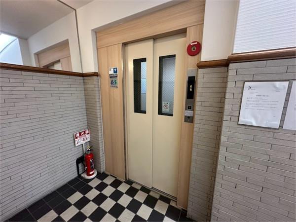 フロンティアホームズ芦屋 物件画像