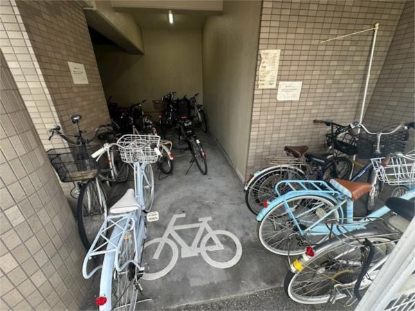 フロンティアホームズ芦屋 物件画像