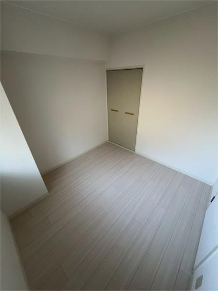 日宝アドニス塩屋 外観