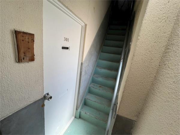 上筒井ビル 物件画像