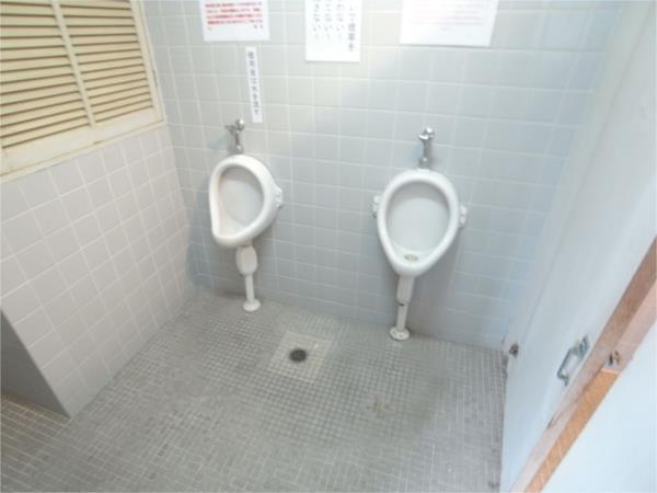 宮本マンション 物件画像