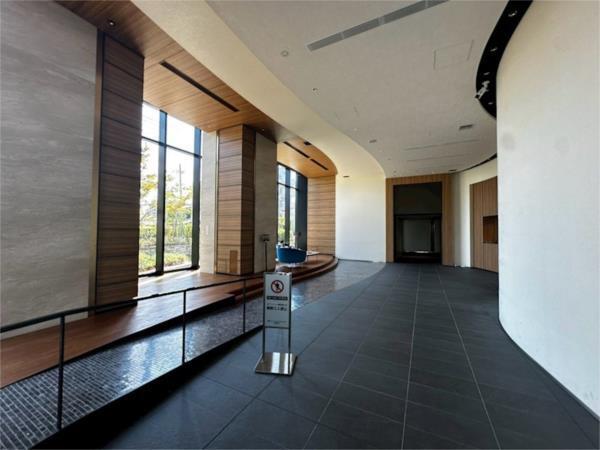 摩耶シティSTATION GATE 物件画像