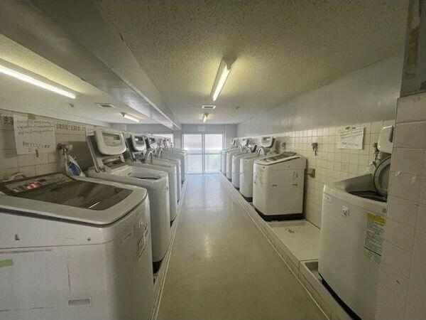 甲南クローバーハウス 物件画像