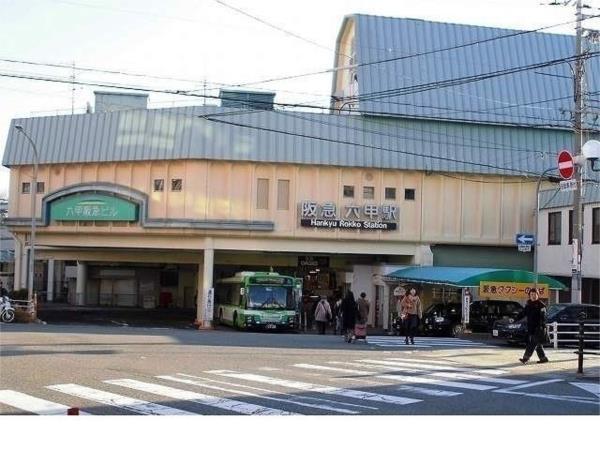 モンテメール天城 眺望