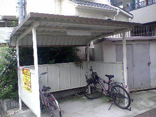 モンテメール天城 物件画像