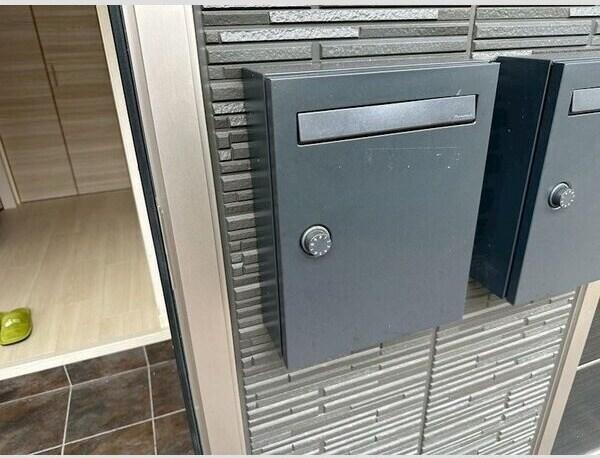 フェリーチェカーサ下戸田 物件画像