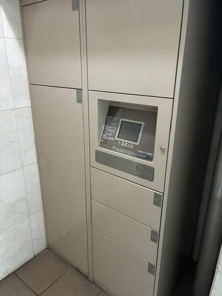 ロイヤル神戸北野通り 物件画像