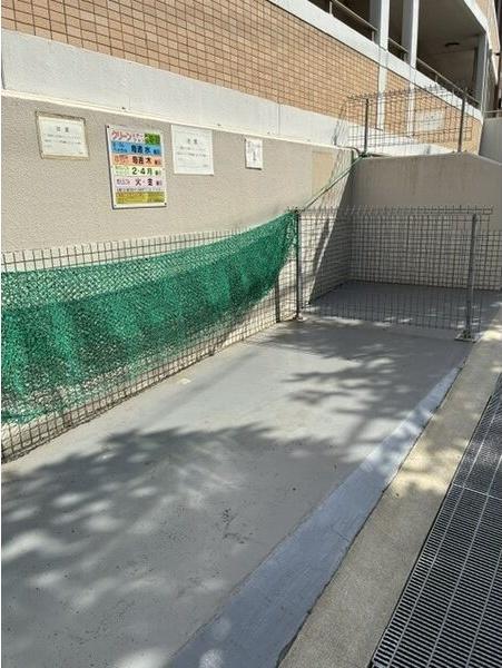 ロイヤル神戸北野通り 物件画像