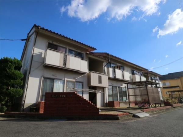 建物画像
