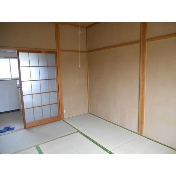 市原市島野アパート その他部屋・スペース