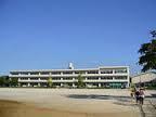 市原市立青葉台小学校：476m