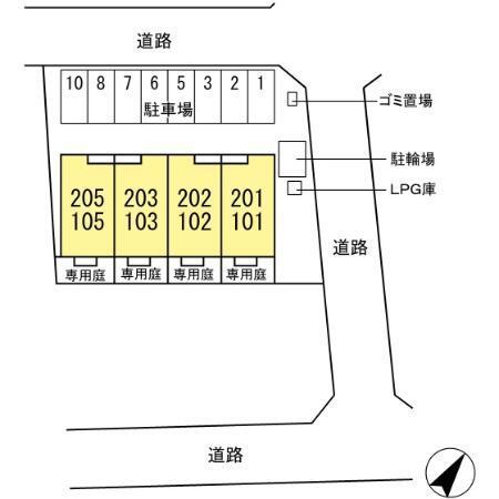 写真:その他物件の写真02