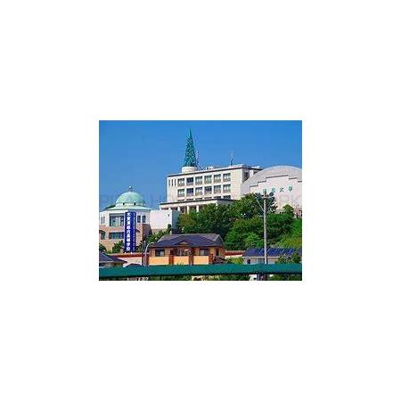 私立清和大学：9010m