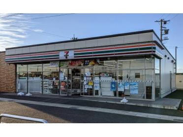 マツモトキヨシOUTLET三井アウトレットパーク木更津店：2675m