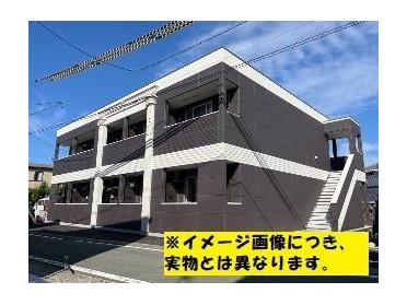 同型タイプ