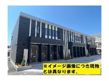 同型タイプ