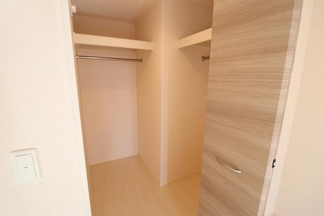ミラベルヒルズ（103） 部屋画像