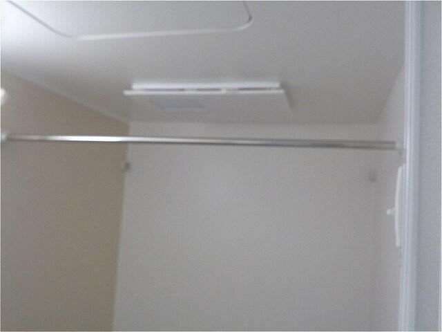 アセットさち（102） 部屋画像