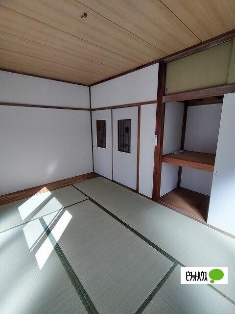 君津レジデンス（104） その他部屋・スペース