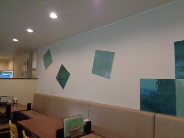 ちはら台駅前店舗（１Ｆ） 部屋画像