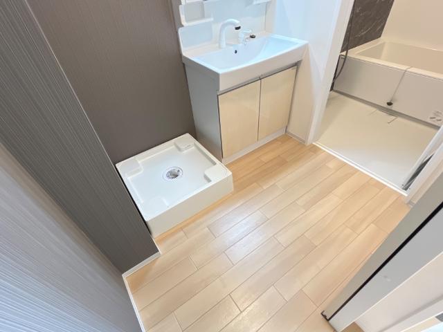 サンローズガーデン 部屋画像