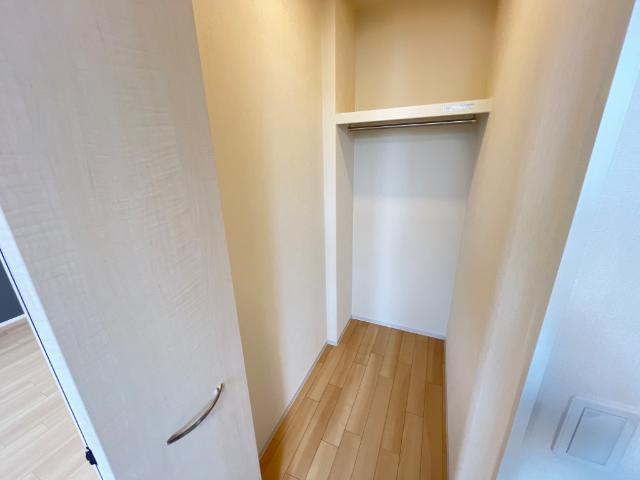 サンローズガーデン 部屋画像