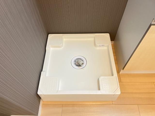 サンローズガーデン 部屋画像