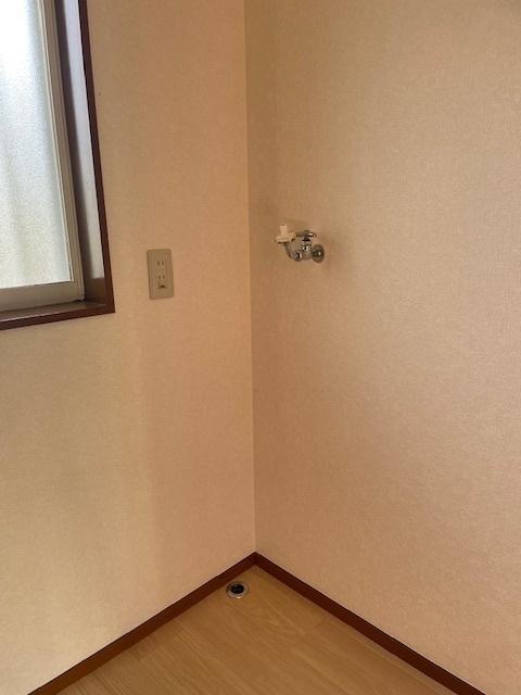 プルミエ新田（101） その他部屋・スペース