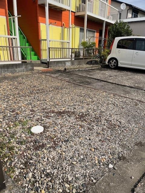 プルミエ新田（101） 周辺環境