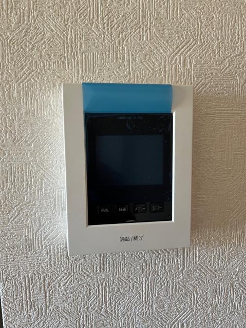 プルミエ新田（101） 部屋画像