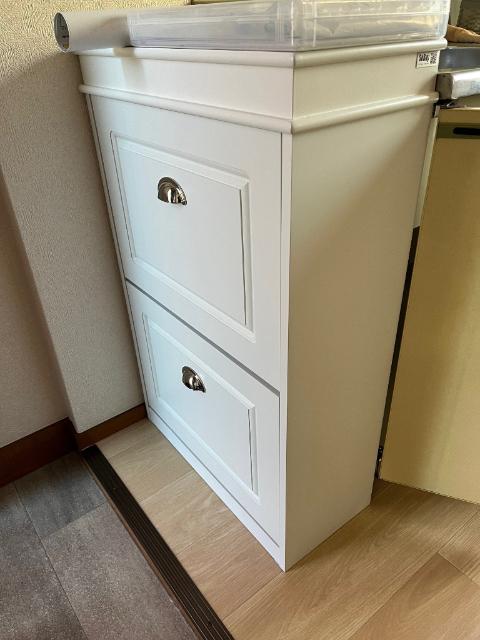プルミエ新田（101） 部屋画像