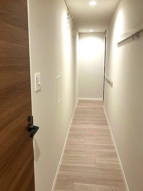 ラディアント（103） その他部屋・スペース