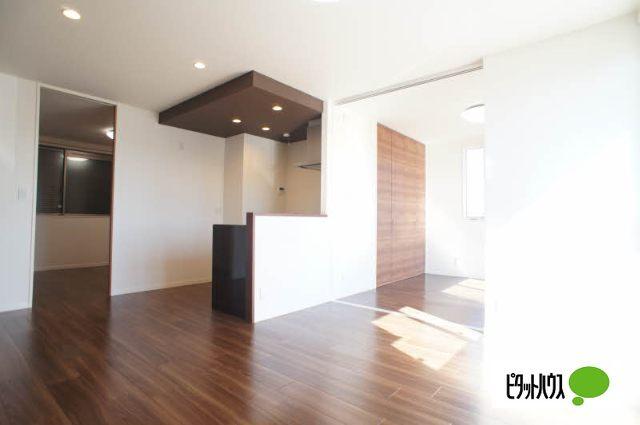 写真:その他物件の写真03