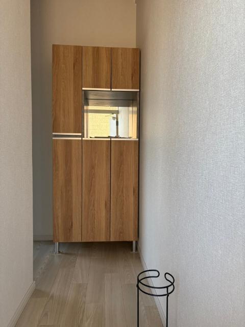 キングスベリー（Ａ101） その他