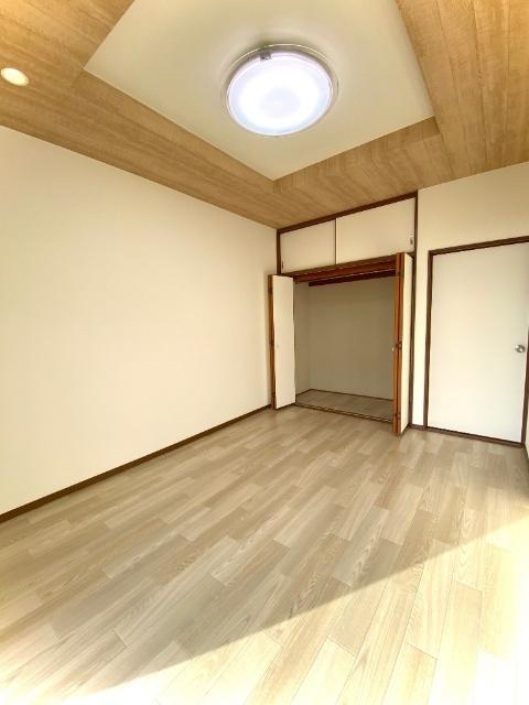 キングスベリー（Ｃ102） その他
