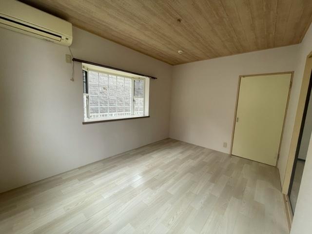 アーバン市原6号館（102） その他部屋・スペース
