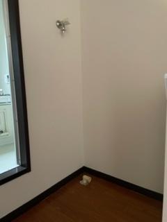 アーバン市原7号館（102） 部屋画像