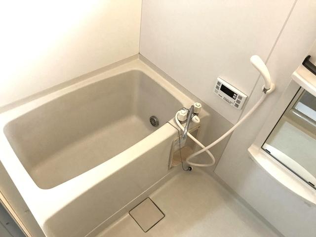 ランドウィン　六番館（106） 部屋画像