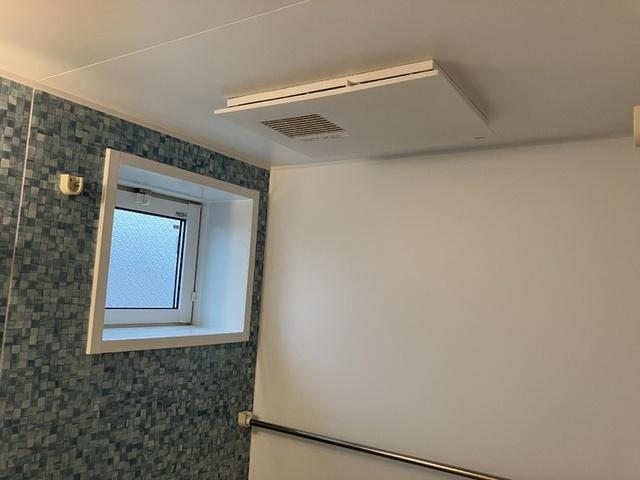 ベルフォーレ（201） 部屋画像