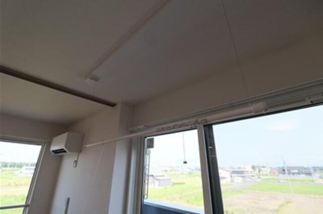 オーシャングレース（301） 部屋画像