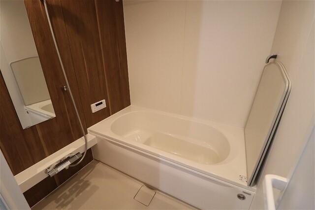 D-KISARIA WIV（103） 部屋画像