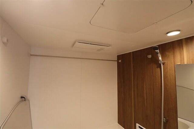 D-KISARIA WIV（202） 部屋画像