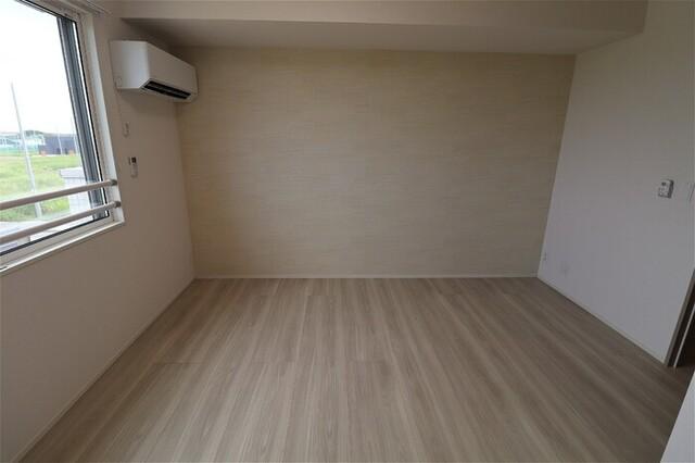 D-KISARIA WIV（301） 部屋画像