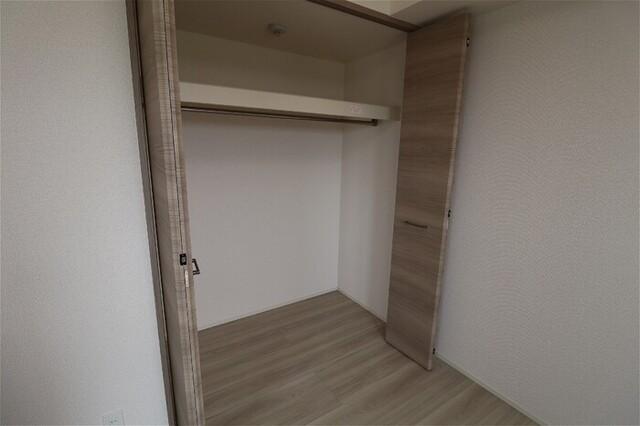 D-KISARIA WIV（303） 部屋画像