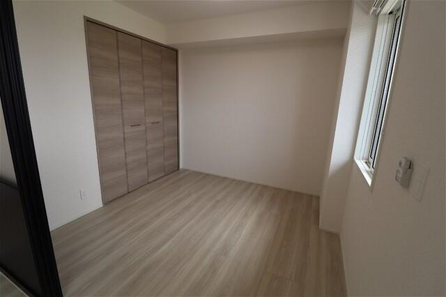 D-KISARIA WIV（303） 部屋画像