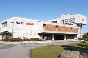 袖ケ浦市立昭和中学校：1498m